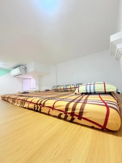 Tòa nhà Cozyhome – Photos 10