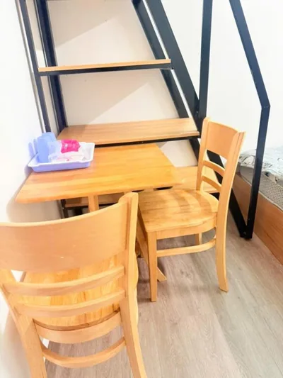 Tòa nhà Cozyhome – Photos 15